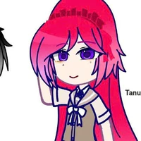 Tsumire Tanuka
