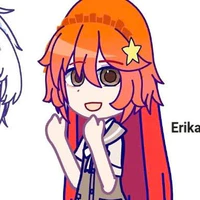 Takagishi Erika