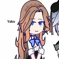 Ayumoshi Yako