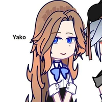 Ayumoshi Yako