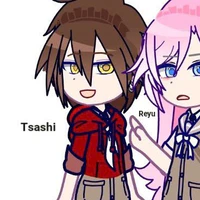 Zashiki Tsashi