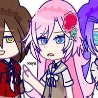 Sakumi Reyu
