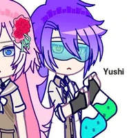 Iguro Yushi