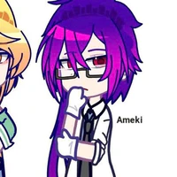 Amagumo Yatou