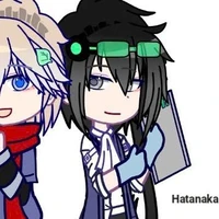 Yashima Hatanaka