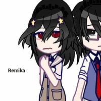Sakurua Remika