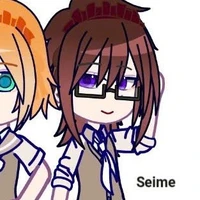 Tagushi Seime