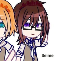 Tagushi Seime