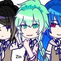 Kawaguchi Zin