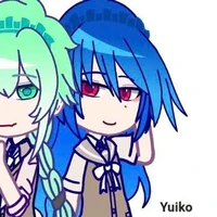 Hamashi Yuiko