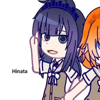 Watanabe Hinata