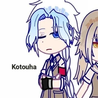 Nakamura Kotouha