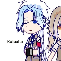 Nakamura Kotouha