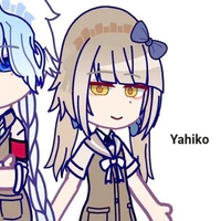 Kobayashi Yahiko