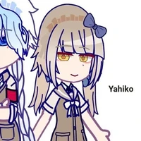 Kobayashi Yahiko