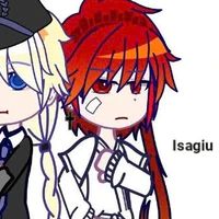 Yamada Isagiu