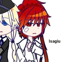 Yamada Isagiu