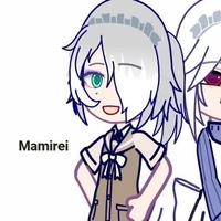 Sasaki Mamirei