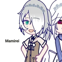 Sasaki Mamirei
