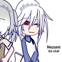 Yamaguchi Nezumi