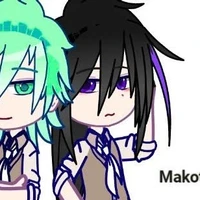 Hayashi Makoto