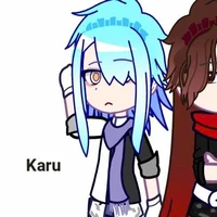 Saitou Karu