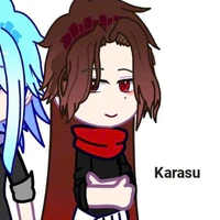 Kimura Karasu