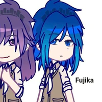 Ejiri Fujika