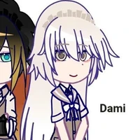 Doi Dami
