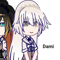 Doi Dami