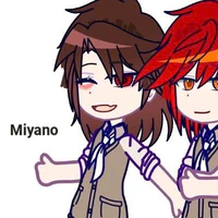 Hawaguchi Miyano