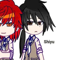 Hamaguchi Shiyu