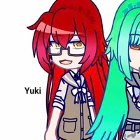 Tahanishi Yuki