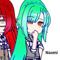 Tachihara Naomi
