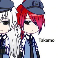 Kamado Takamo