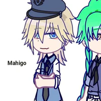 Shizuma Makigo