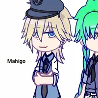 Shizuma Makigo