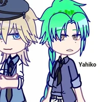 Tanagashi Yahiko
