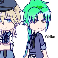 Tanagashi Yahiko