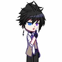 Wakashi Miu