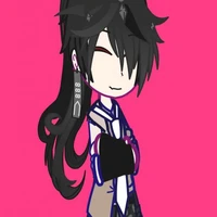 Kakashi Akane (Okane)