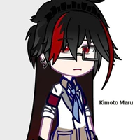 Kimoto Maru