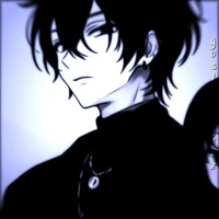 Ichigo Mashimaro 