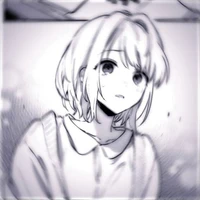 kuri