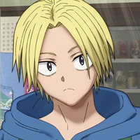 Shin