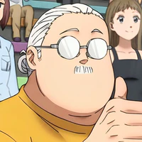 Sakamoto Taro