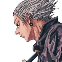 Gaku
