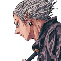Gaku