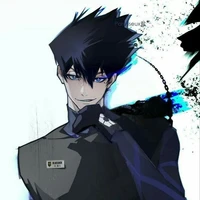 Karasu Tabito
