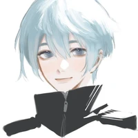 Hiroshi Yo